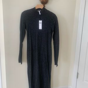 BNWT BCBGeneration dress